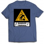 danger-travail-blued