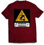 danger-travail-cardinal