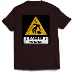 danger-travail-chocolat