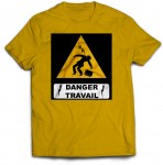 danger-travail-gold