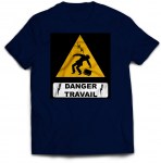 danger-travail-navy