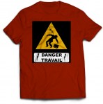 danger-travail-rouge