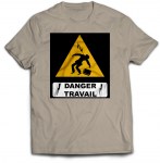 danger-travail-sand