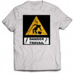 danger-travail-white