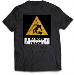 danger-travail