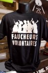 faucheurs