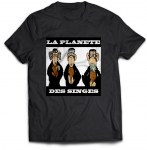 planete-singes9